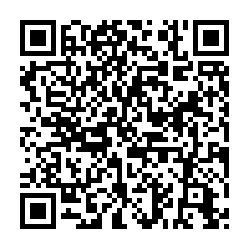 QR code for ZJV 871