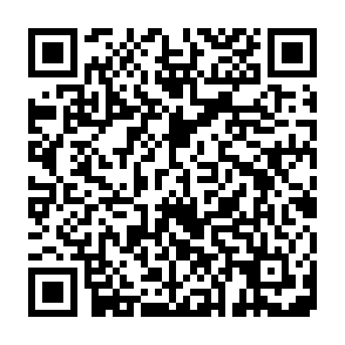 QR code for ZJV 971