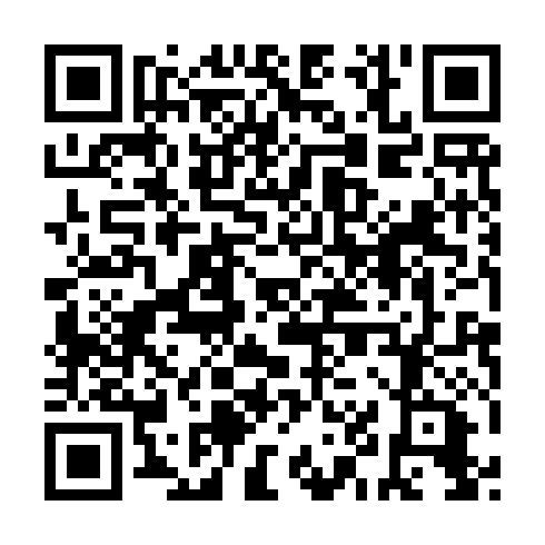 QR code for ZJV019