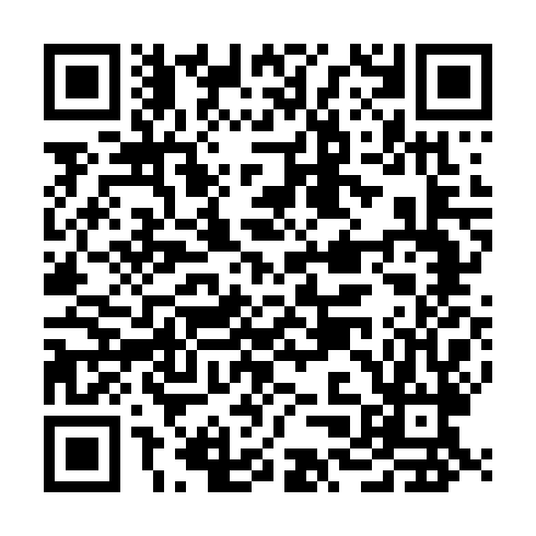 QR code for ZJV148