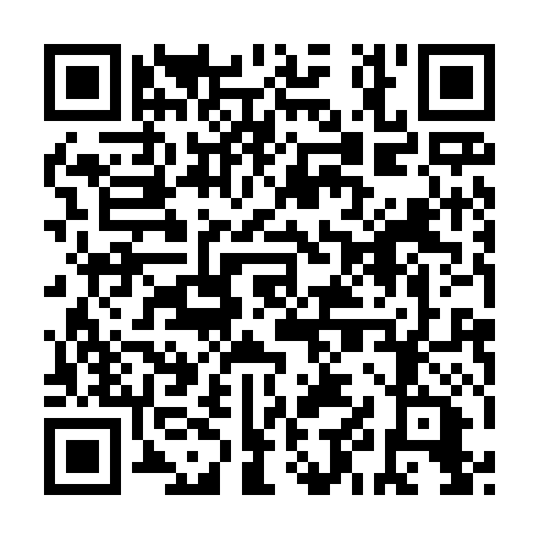 QR code for ZJV218