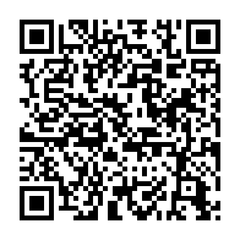 QR code for ZJV576
