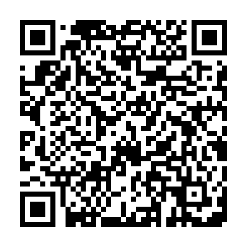 QR code for ZJW 004