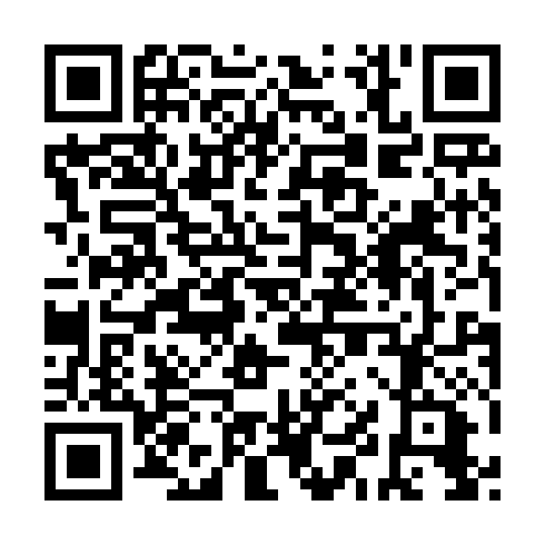 QR code for ZJW 028