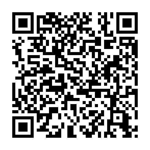 QR code for ZJW263
