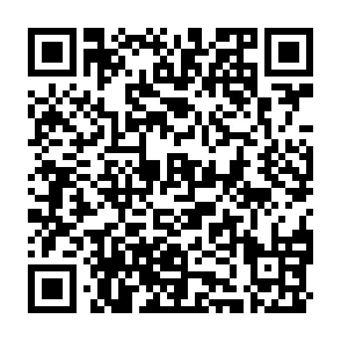 QR code for ZJW449