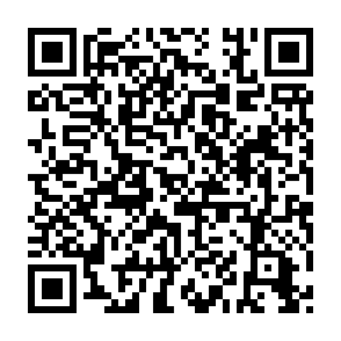 QR code for ZJW719