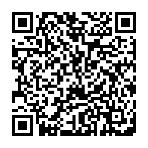 QR code for plate ZJW 829