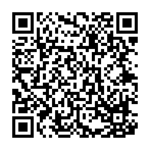 QR code for ZJW931