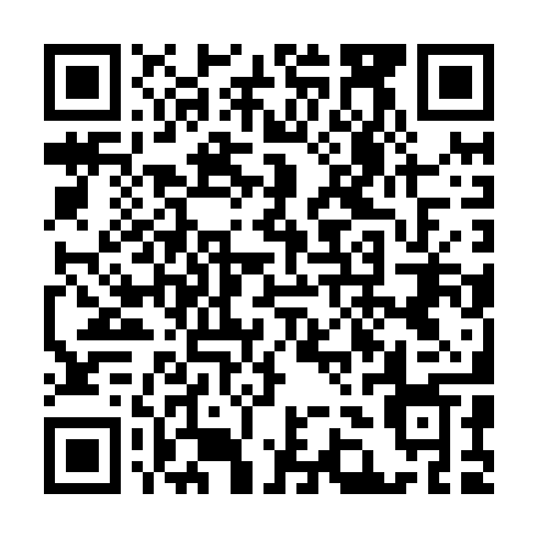 QR code for ZJX 175