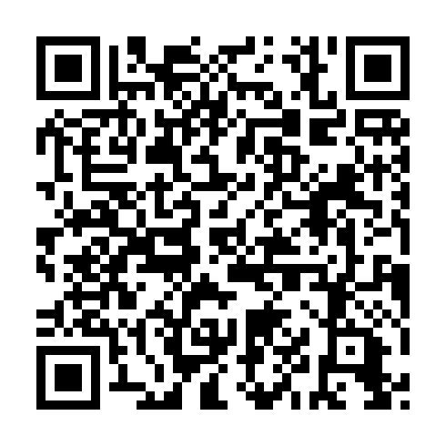 QR code for plate ZJX 035