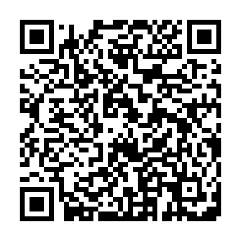 QR code for ZJX347