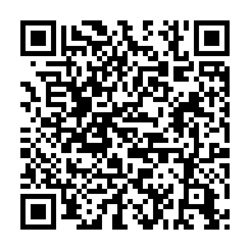 QR code for ZJY 007