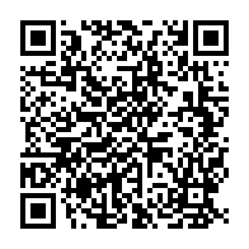 QR code for ZJY 038