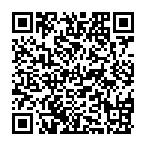 QR code for ZJY 049