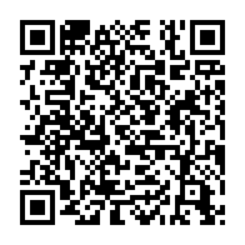 QR code for ZJY 230
