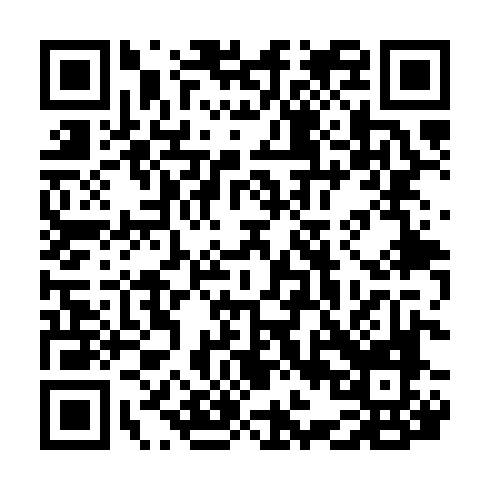 QR code for ZJY 513