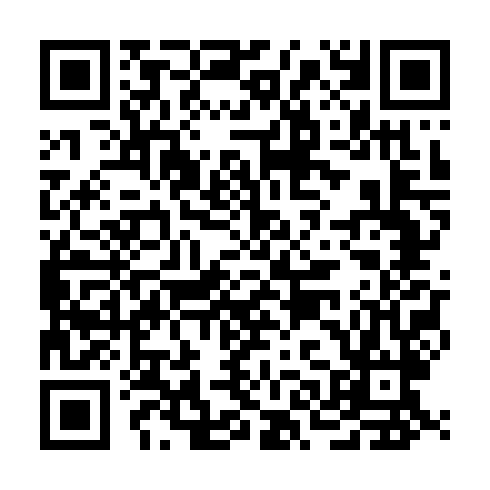 QR code for ZJY 831