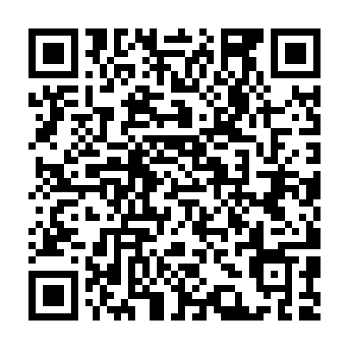 QR code for ZJY244