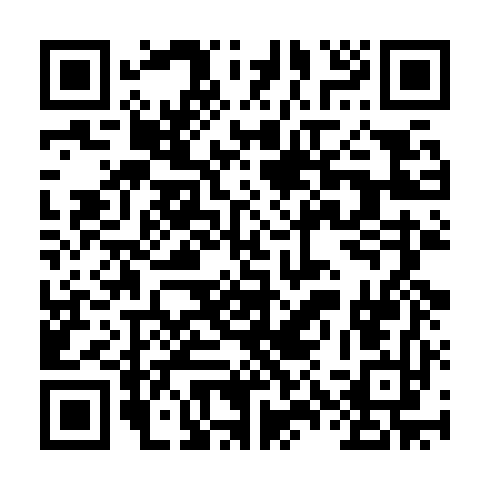 QR code for ZJY627