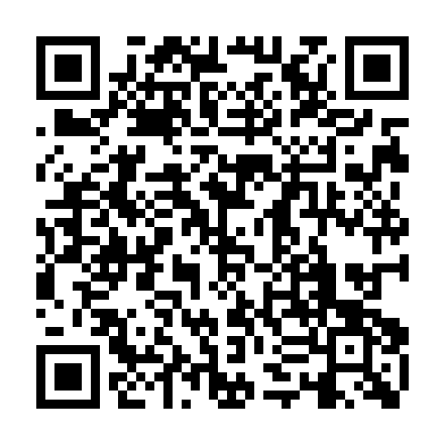 QR code for ZJZ 013