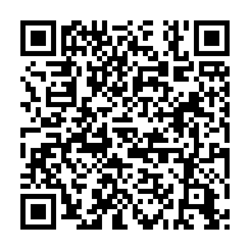 QR code for ZJZ 265