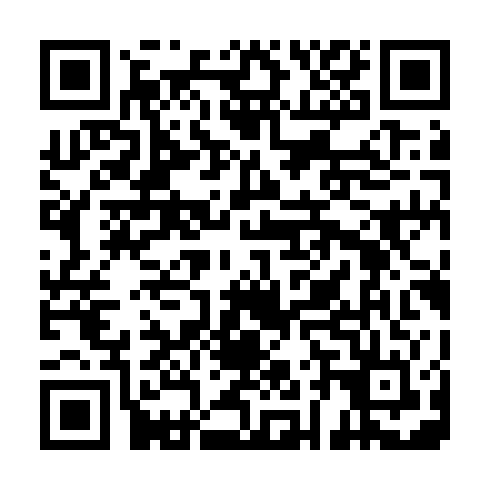QR code for ZJZ310