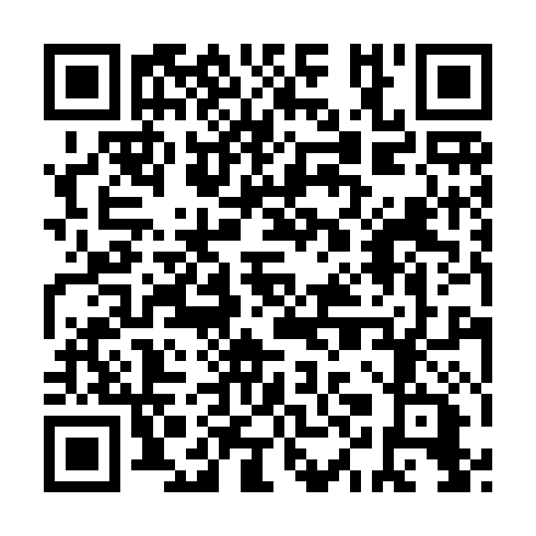 QR code for ZKA 365
