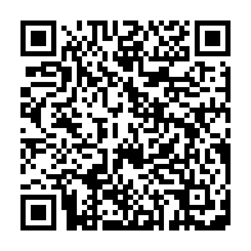 QR code for ZKA 789