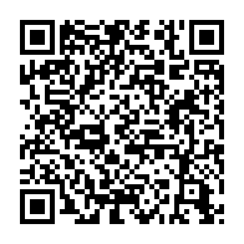 QR code for ZKA 817