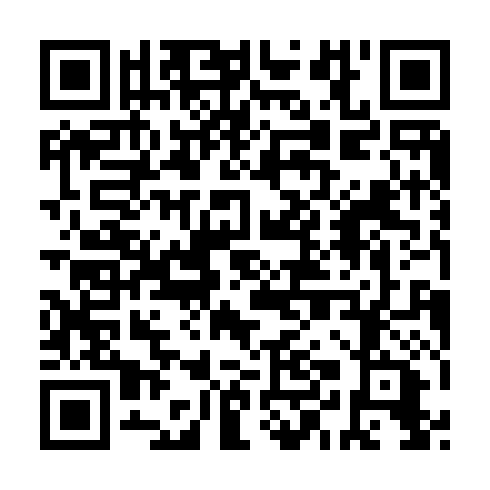 QR code for ZKA 933