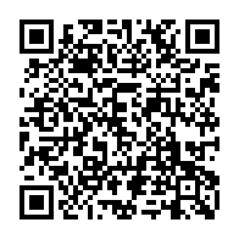 QR code for ZKA351