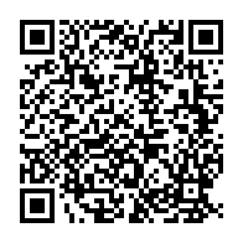 QR code for ZKA584