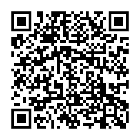 QR code for ZKA654