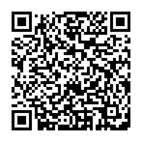 QR code for ZKB 347