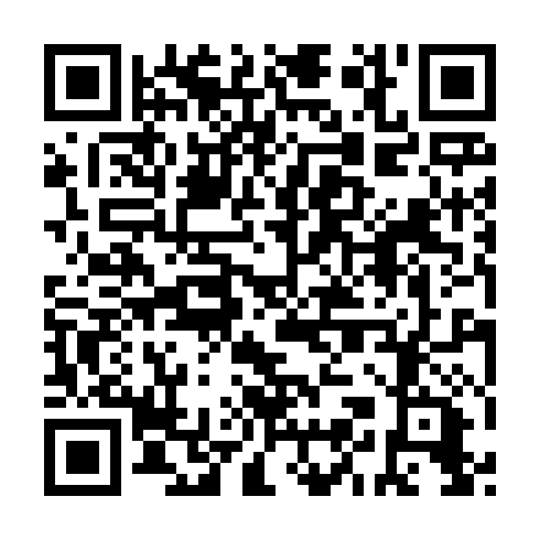 QR code for ZKB 864