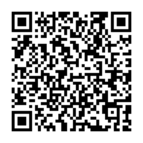 QR code for ZKB008