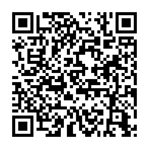 QR code for plate ZKB 076