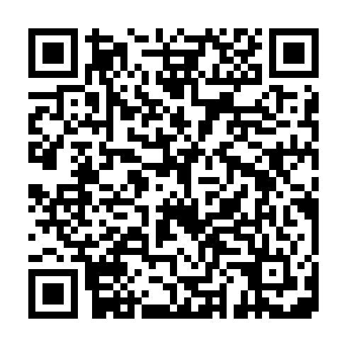 QR code for plate ZKB 094