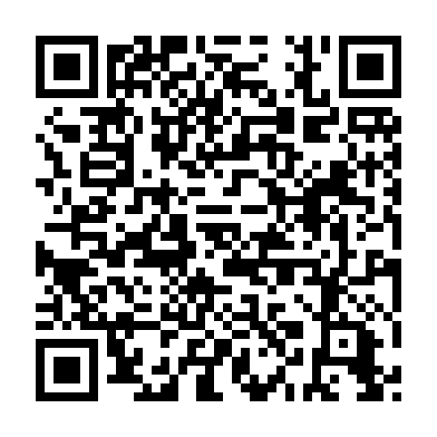 QR code for ZKB665