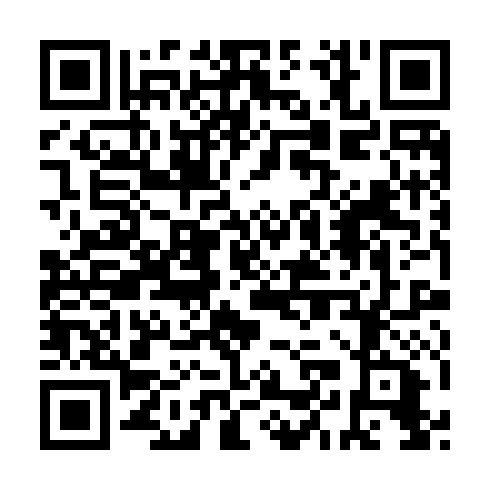 QR code for ZKC 087