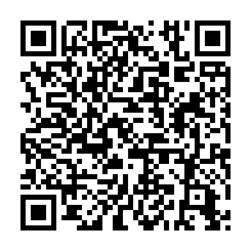 QR code for ZKC 116