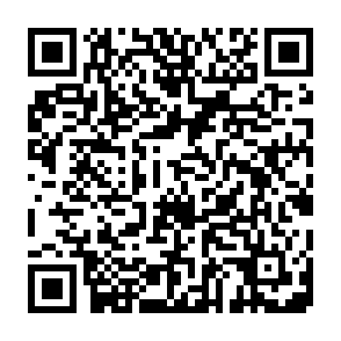 QR code for ZKC 633