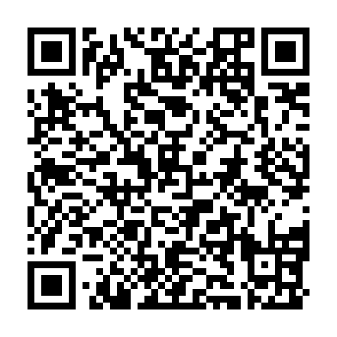 QR code for ZKC 792