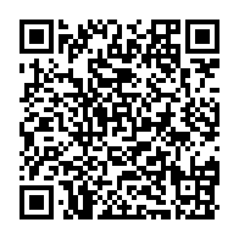 QR code for ZKC758