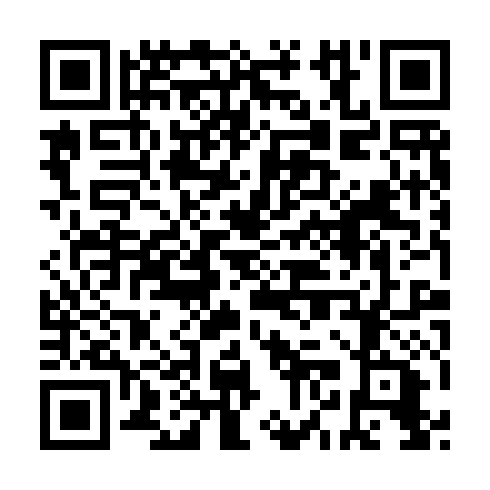 QR code for ZKD 101