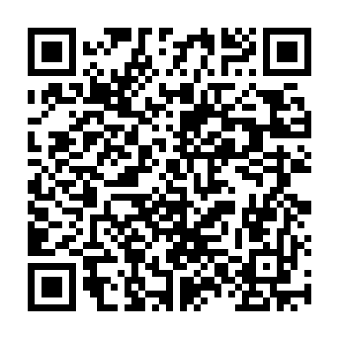 QR code for ZKD327