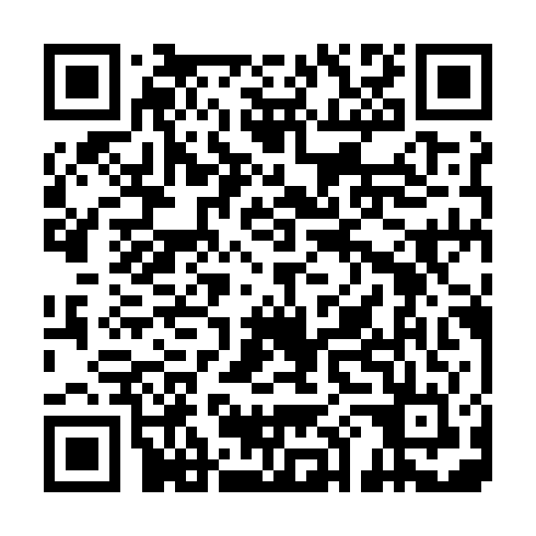 QR code for plate ZKD 496