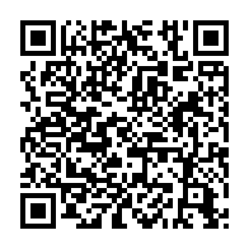 QR code for ZKE 116