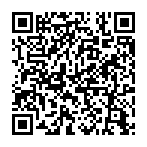 QR code for ZKE 243